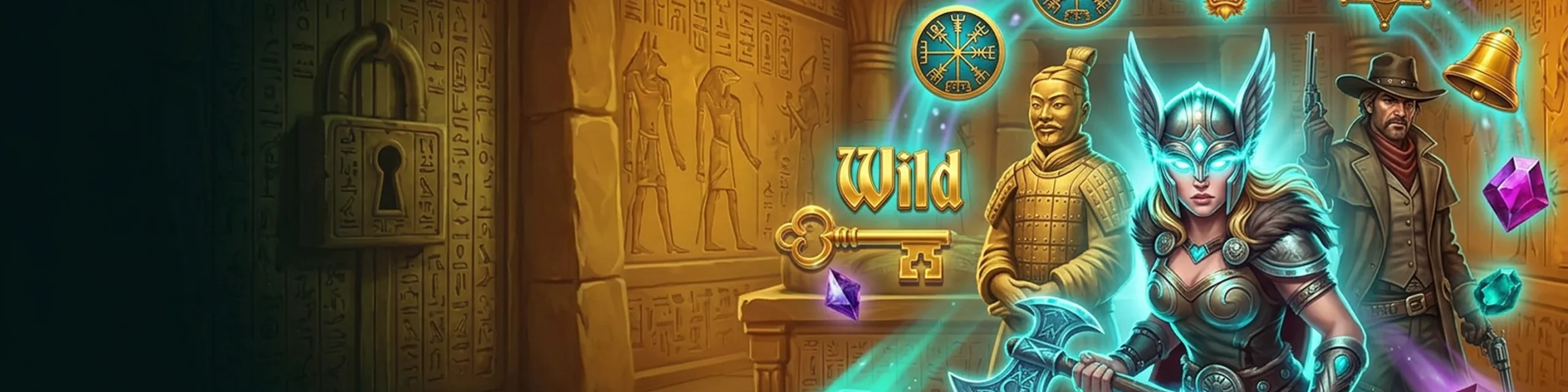 22Bet App
