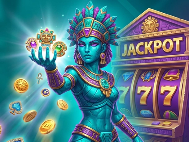 22Bet Nedeľný Mega Bonus 22Bet Nedeľný Mega Bonus