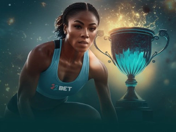 22Bet Športový Bonus 22Bet Športový Bonus