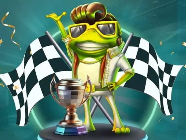 22Bet Stredajší Kasínový Bonus 22Bet Stredajší Kasínový Bonus