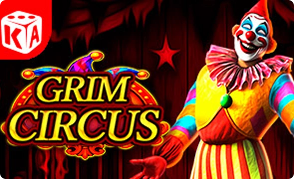 Grim Circus